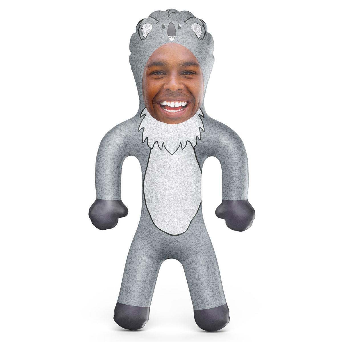 Koala Blow Up Doll