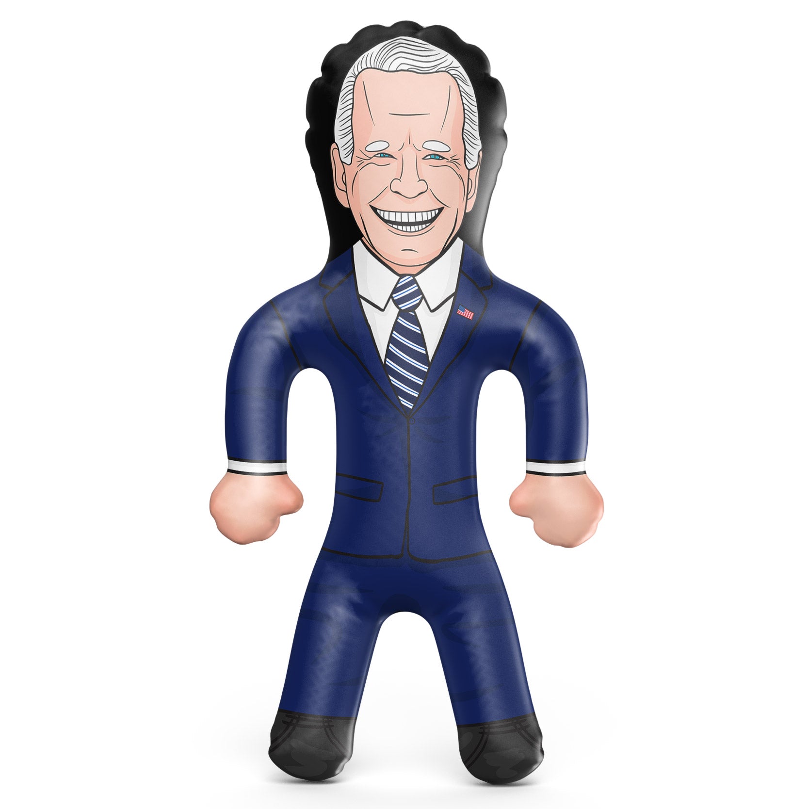 Joe Biden Blow Up Doll