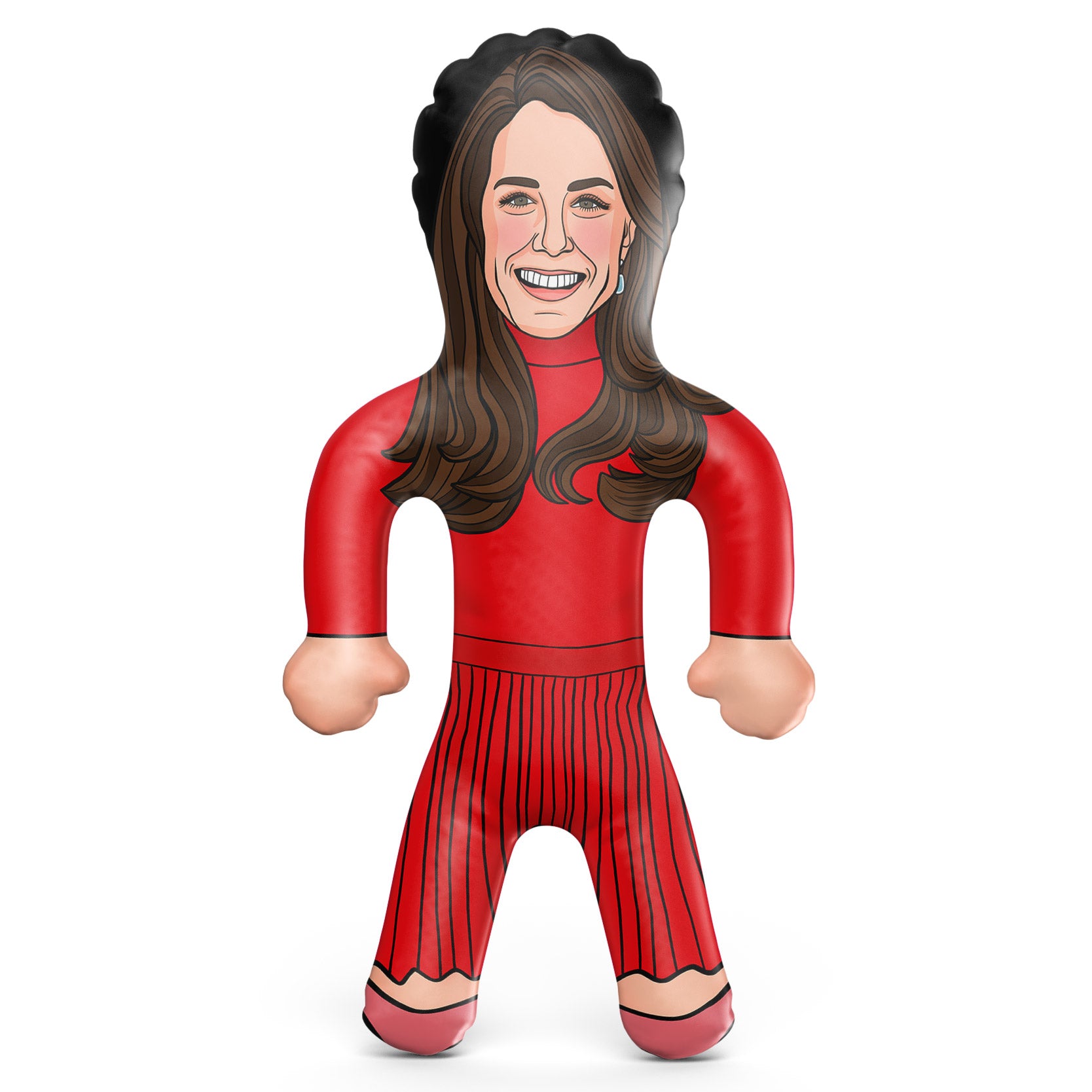 Kate Blow Up Doll