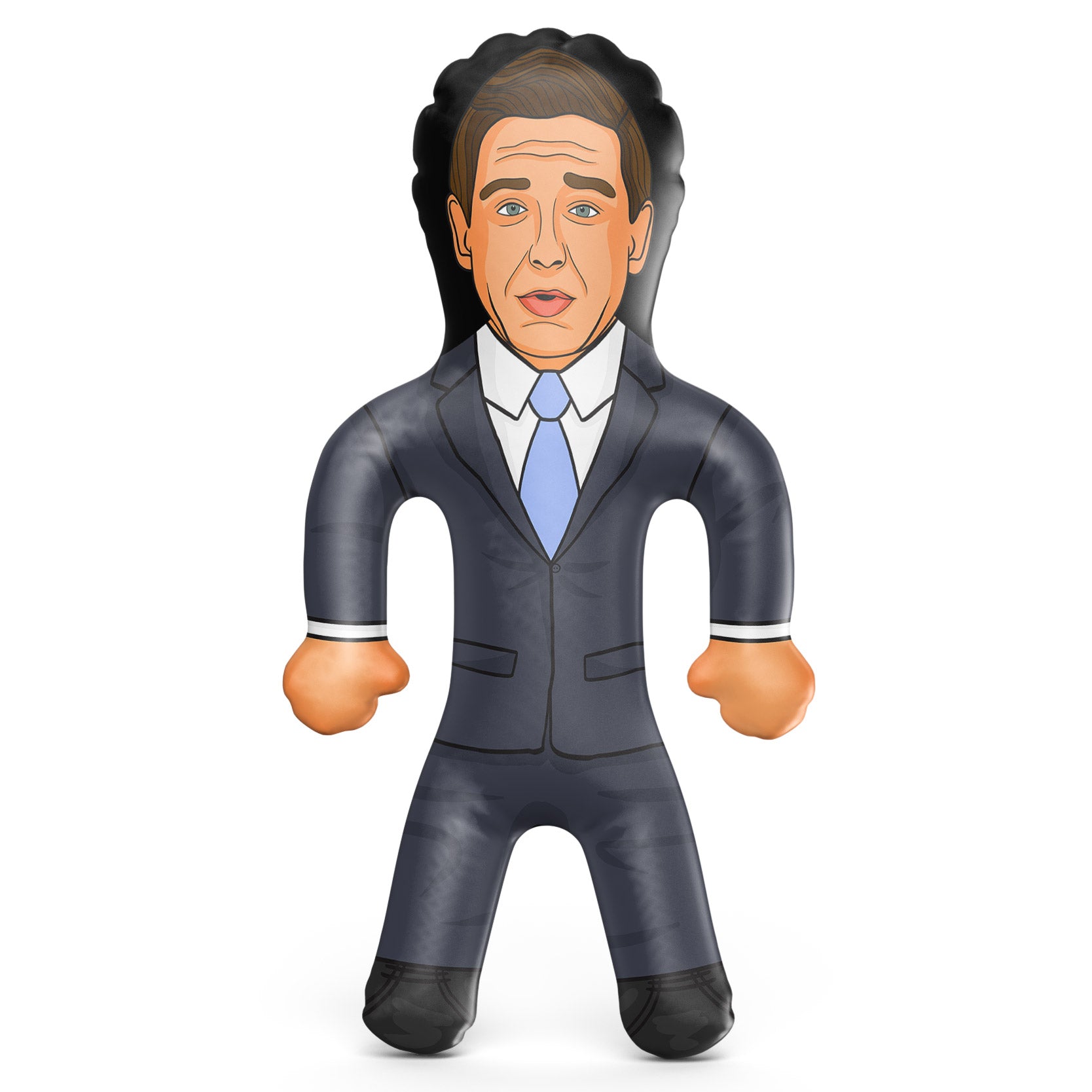 Ron DeSantis Blow Up Doll