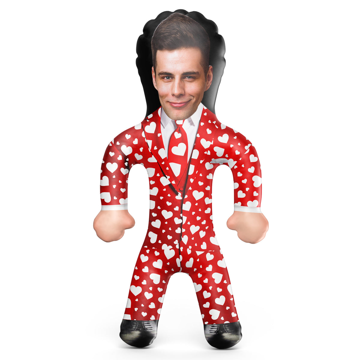 Mr Lover Lover Blow Up Doll