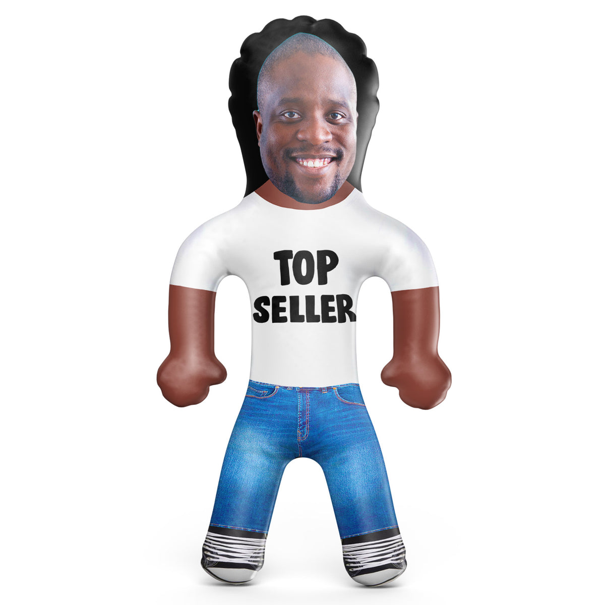 Top Seller Blow Up Doll