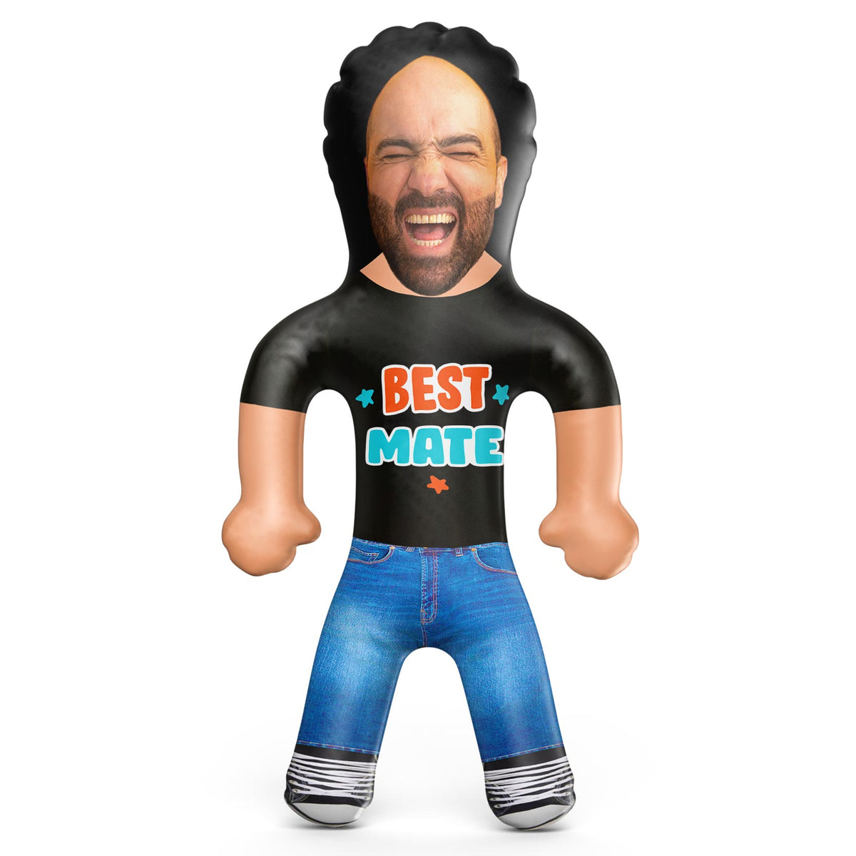Best Mate Blow Up Doll