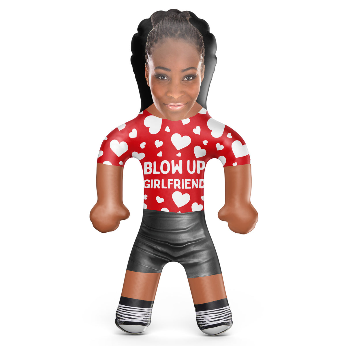 Blow up Girlfriend Blow Up Doll