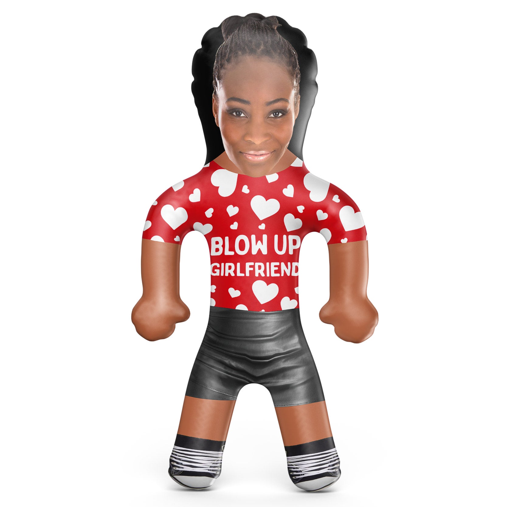 Blow up Girlfriend Blow Up Doll