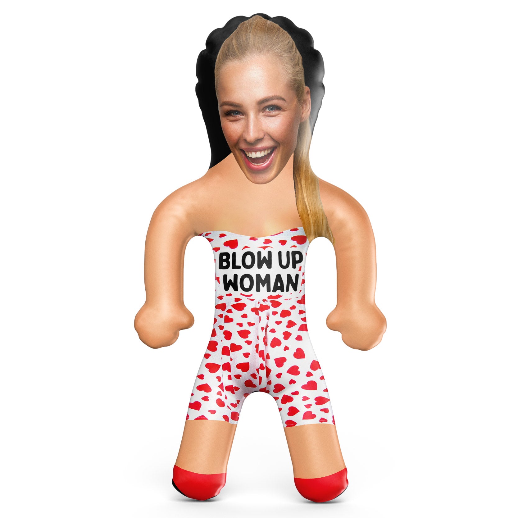 Blow up Woman Blow Up Doll