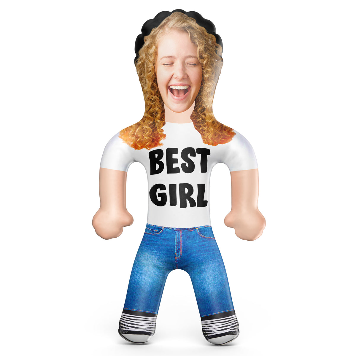Best Girl Blow Up Doll