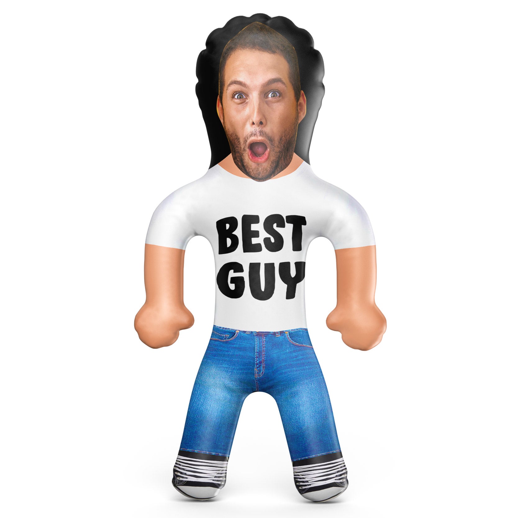 Best Guy Blow Up Doll