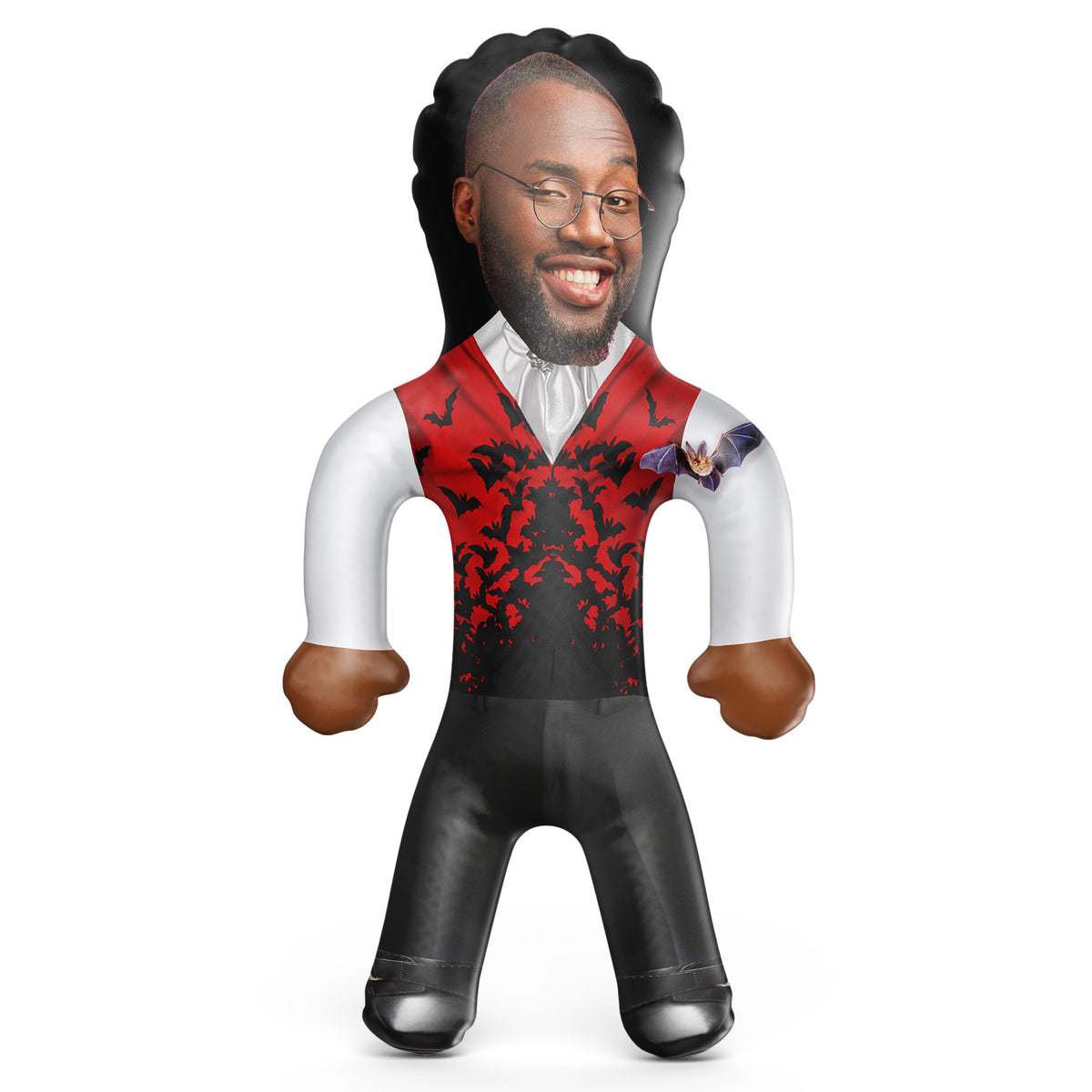 Vampire 2 Blow Up Doll