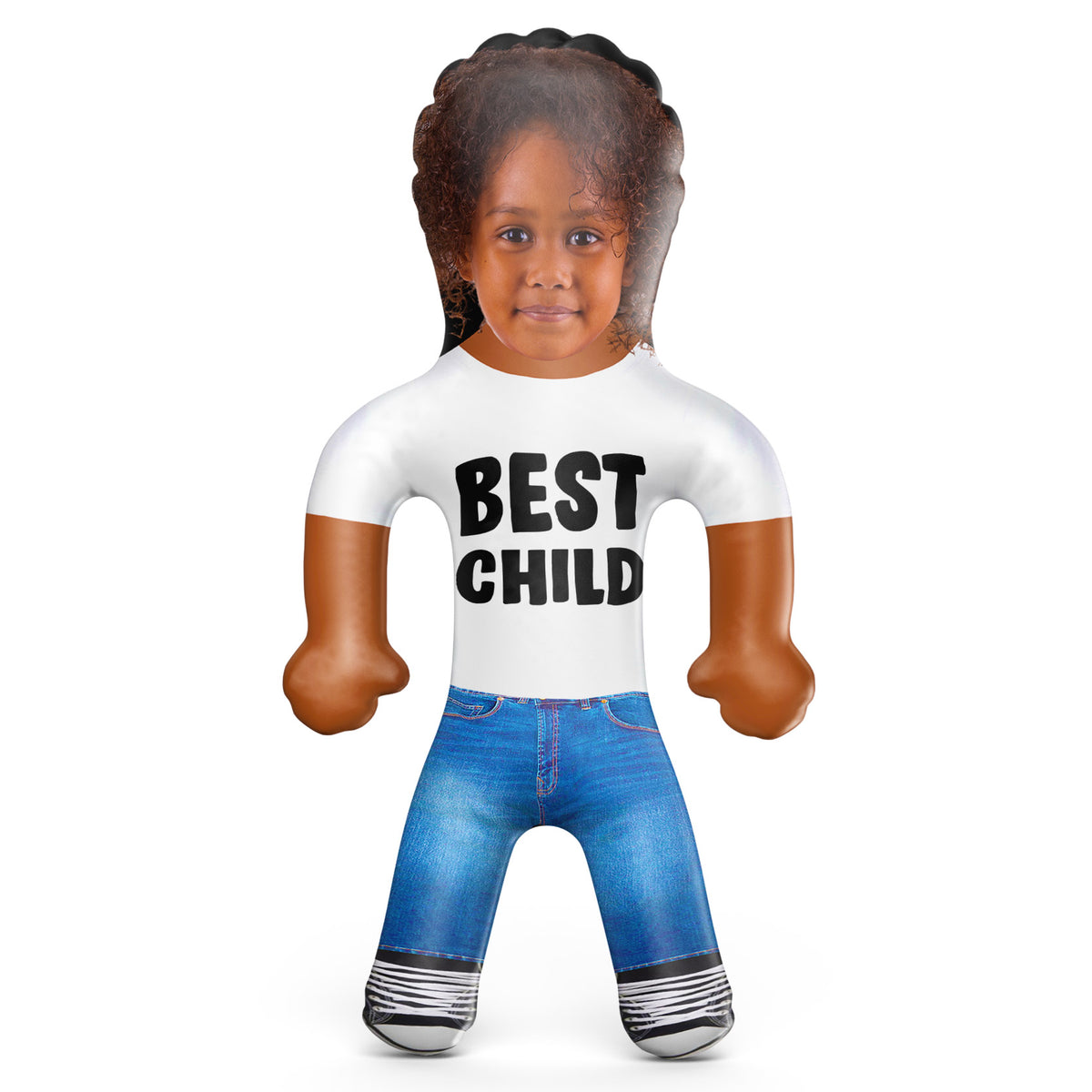 Best Child Blow Up Doll
