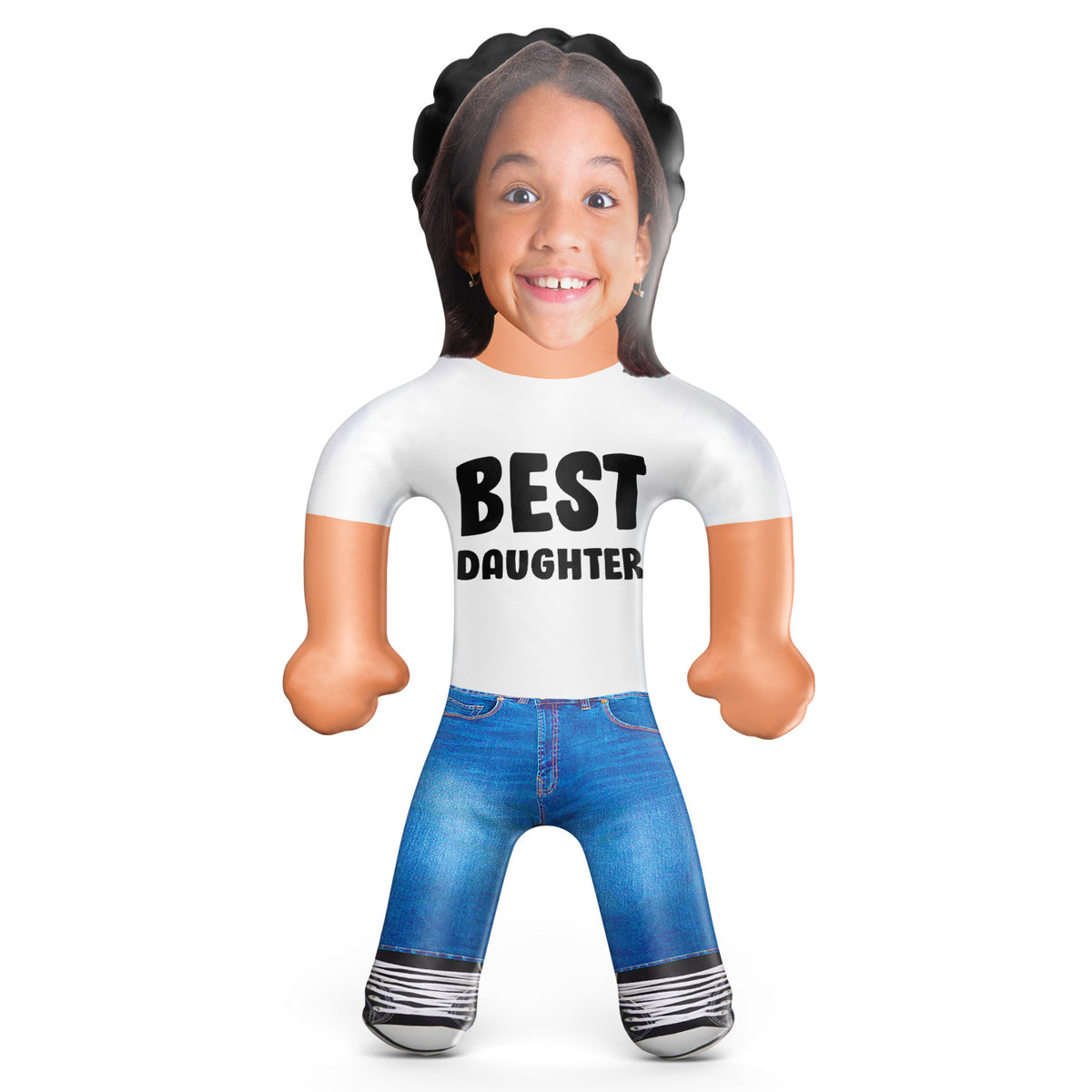 Best Daughter Blow Up Doll