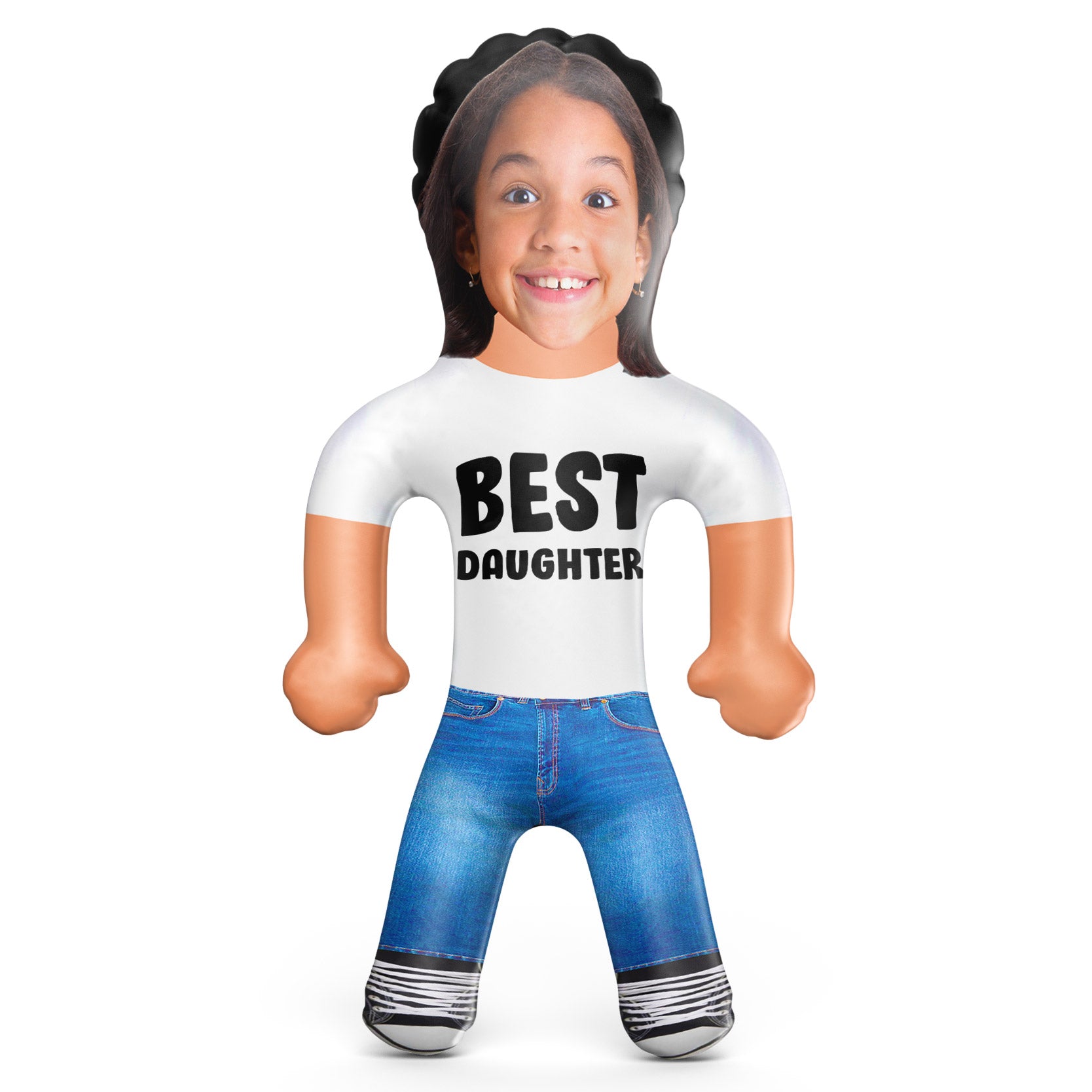 Best Daughter Blow Up Doll