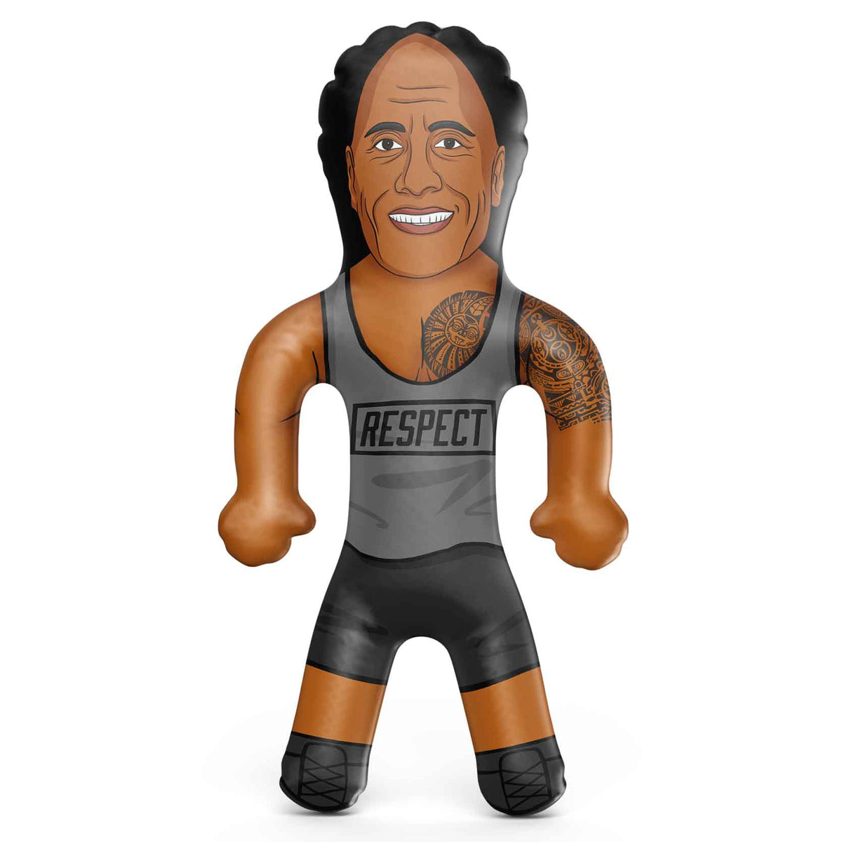 custom blow up doll rock