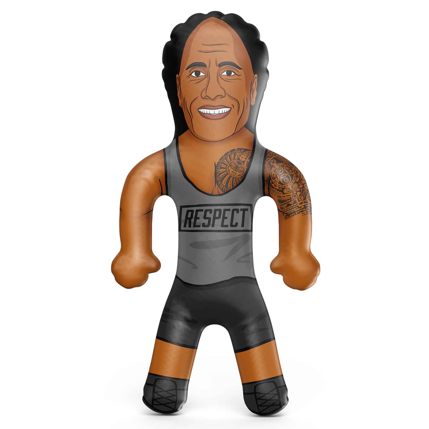 custom blow up doll rock