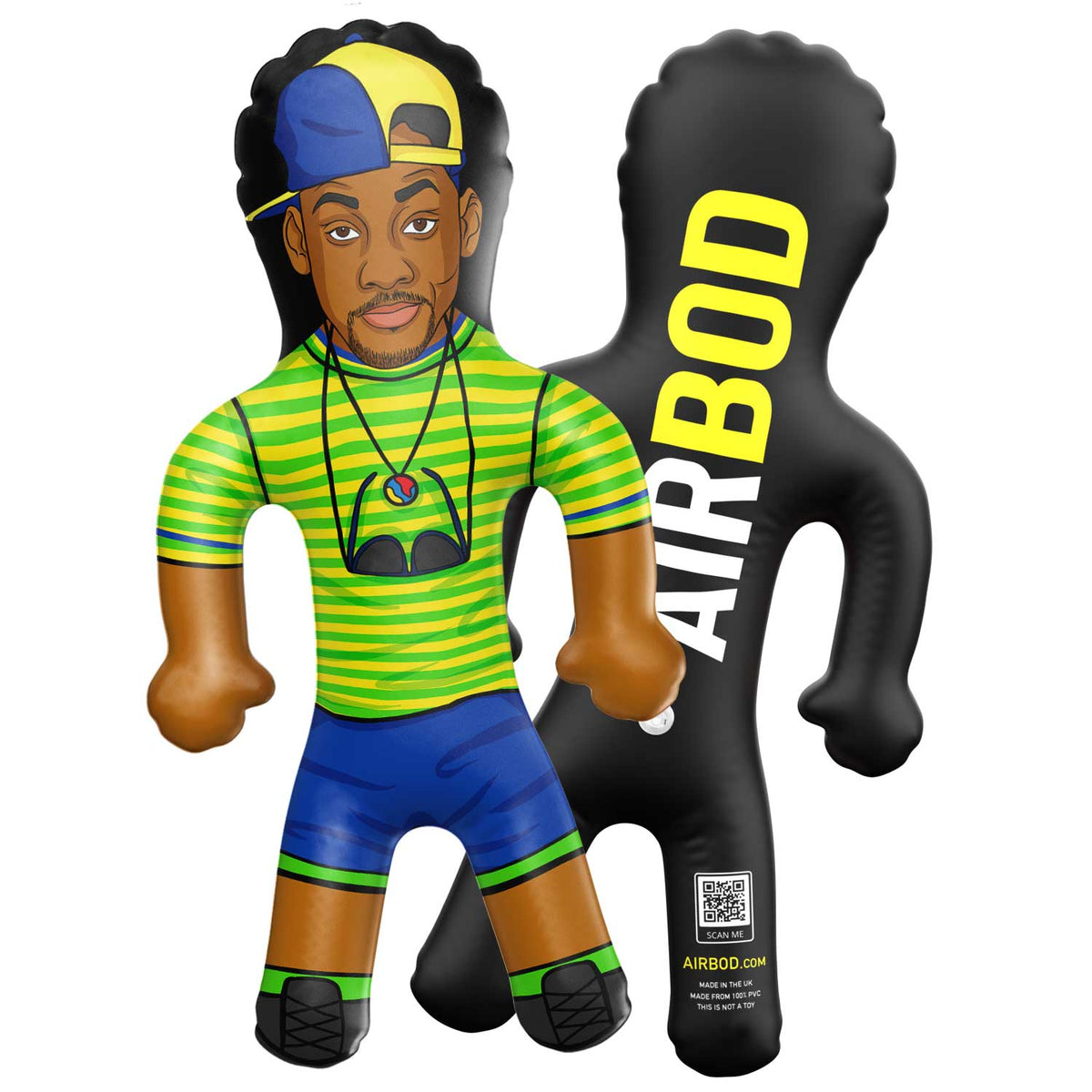 male blow up doll fresh