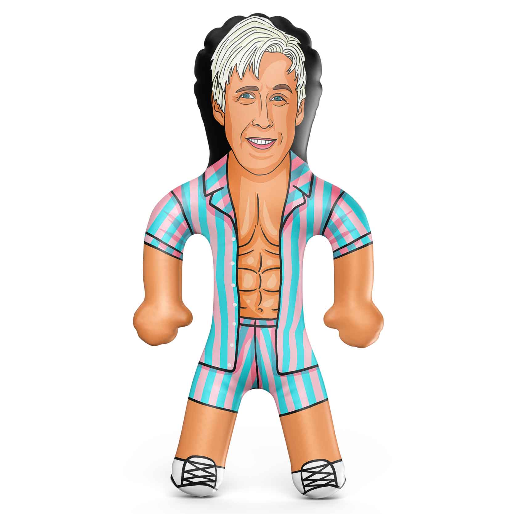 custom blow up doll ken