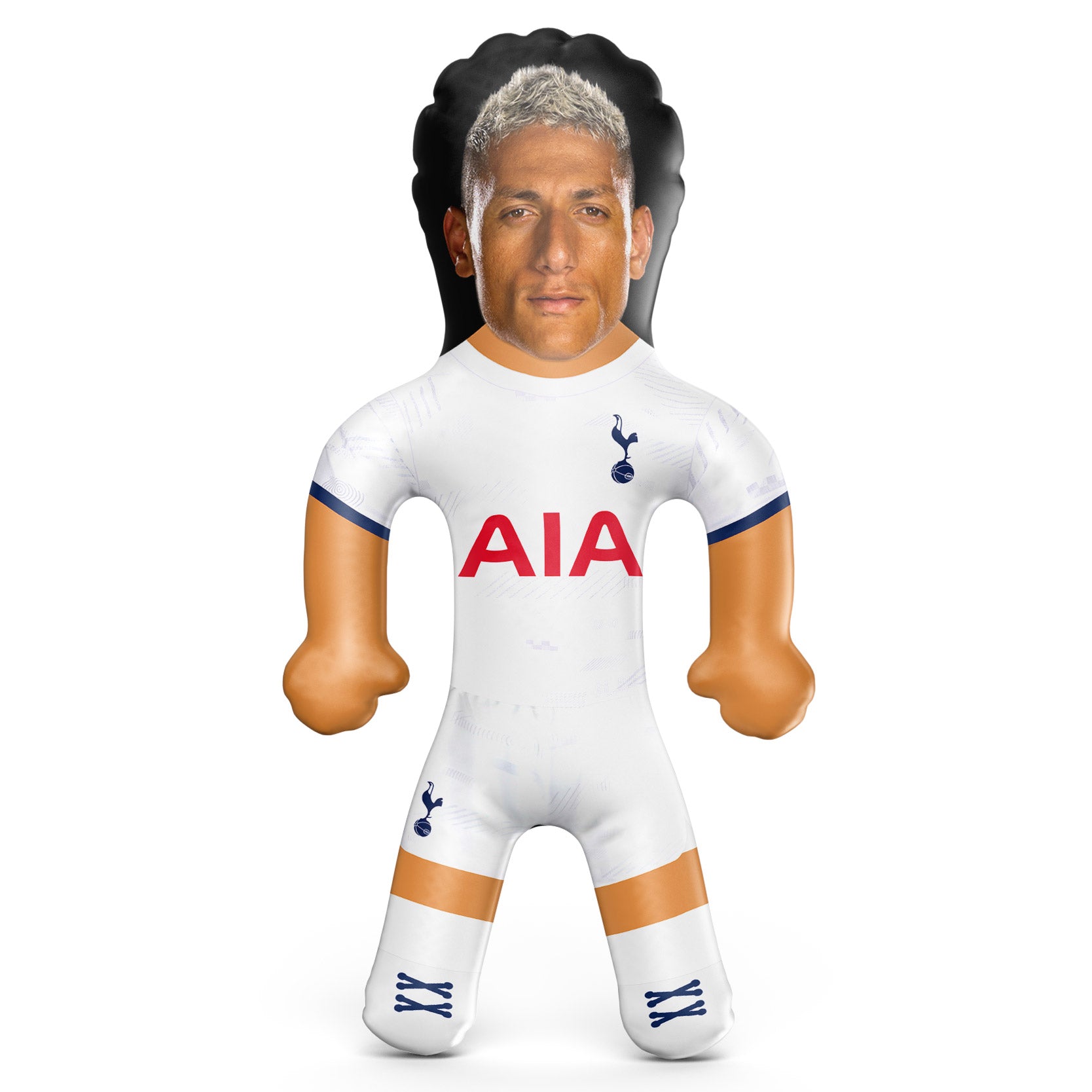 Spurs Richarlison Inflatable