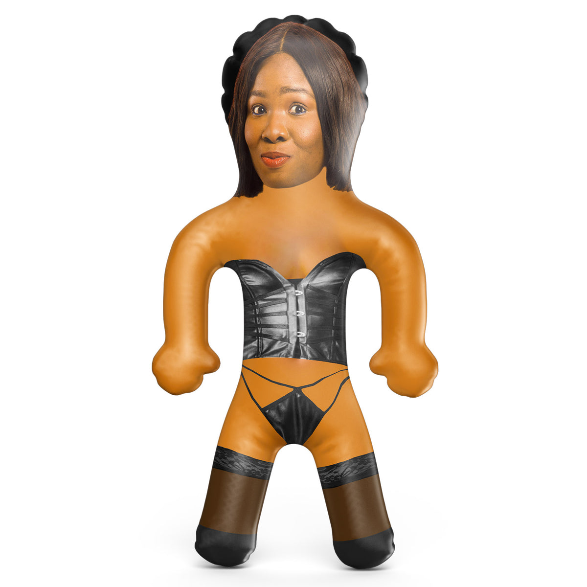 Lingerie 2 Blow Up Doll