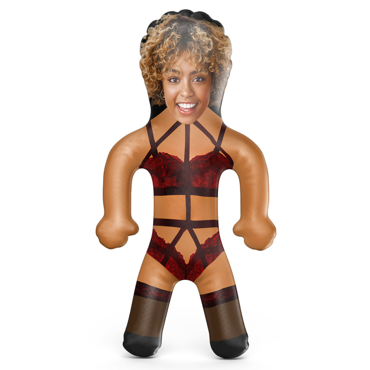 Lingerie 4 Blow Up Doll