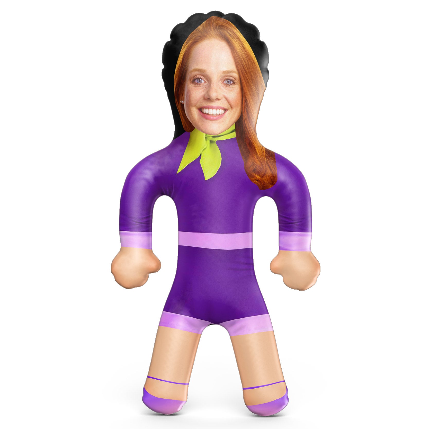 Daphne Blow Up Doll