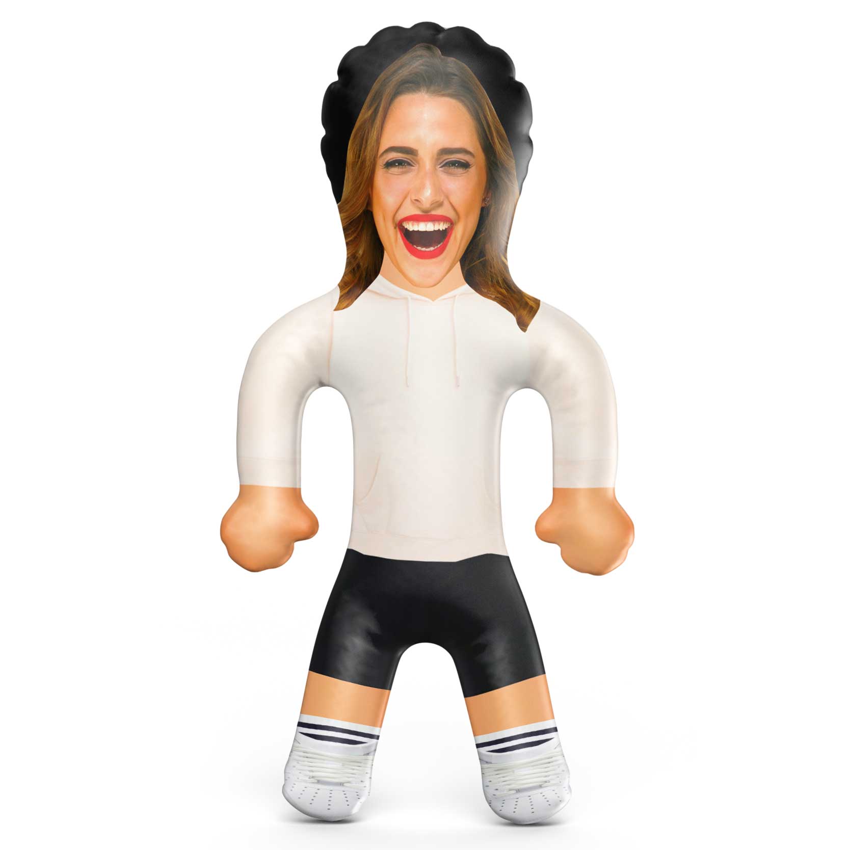 Girl Inflatable Doll - Girl Blow Up Doll