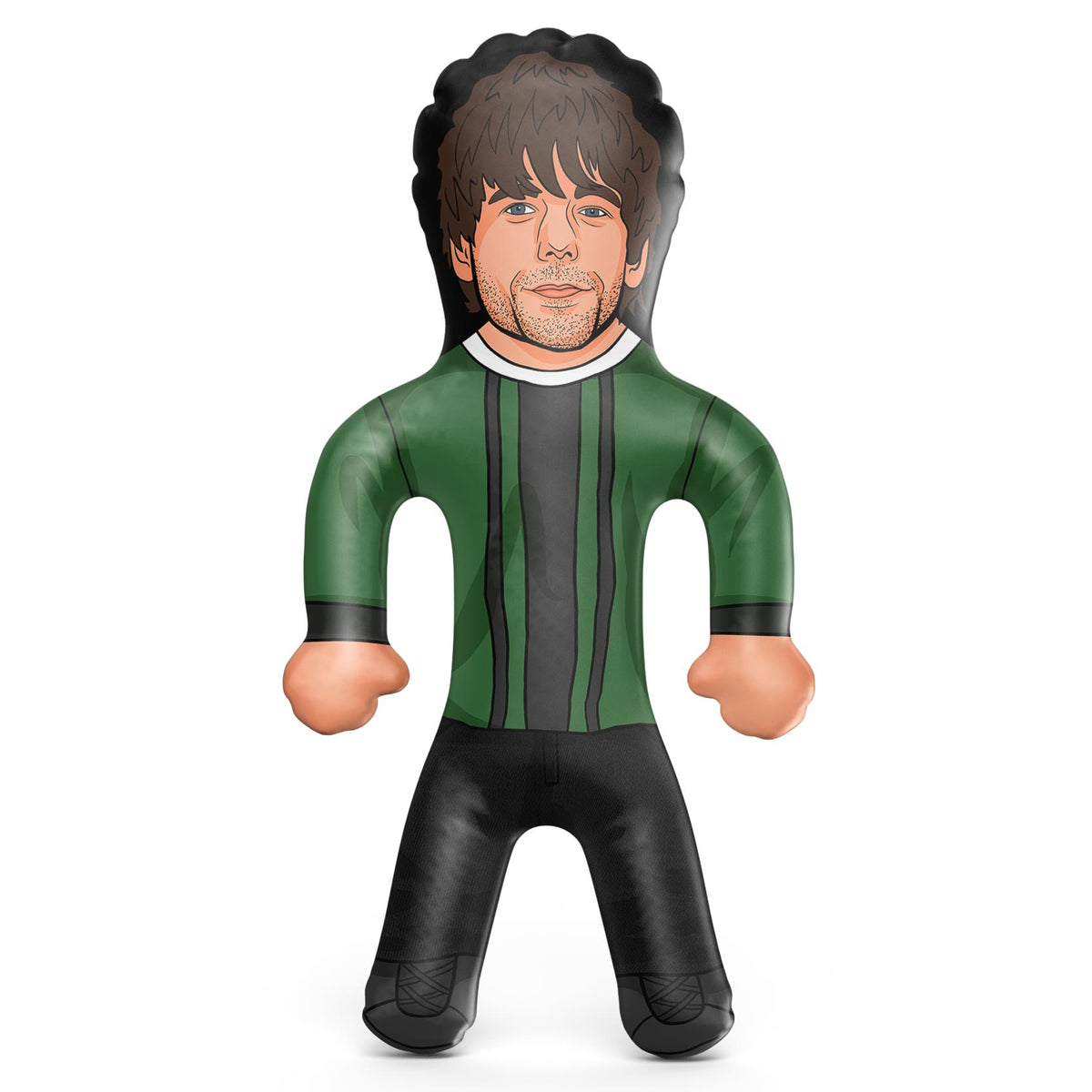 Louis Blow Up Doll