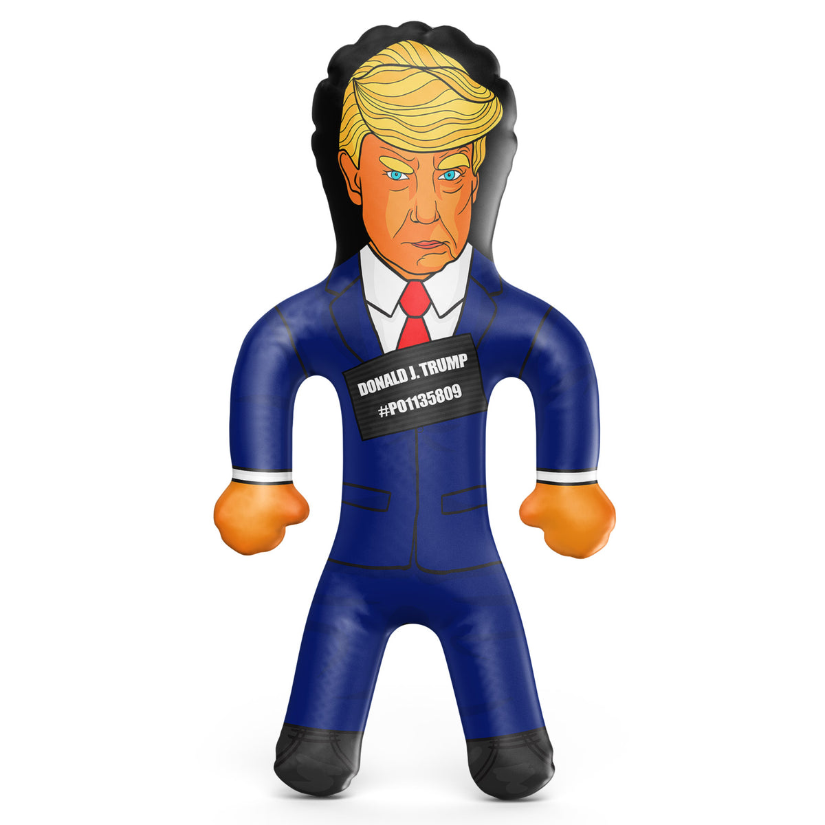 trump sex toys Circuit 2 Piece Wetsuit Set | Pink main image 0