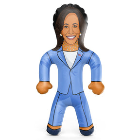 Kamala Harris Blow Up Doll