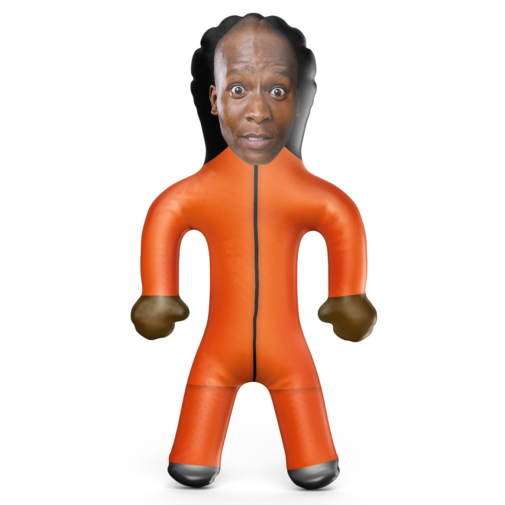 Snow Boy 4 Inflatable Doll- Snow Boy Blow Up Doll