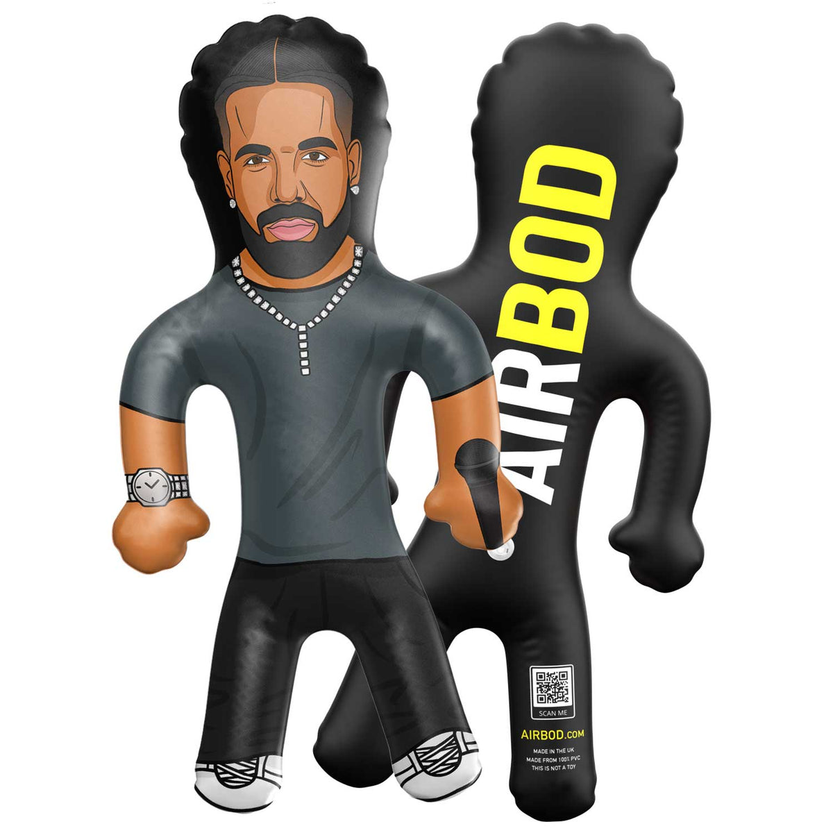 Celebrity Inflatables - Celebrity Blow up Dolls Celebrity Inflatables - Celebrity Blow up Dolls