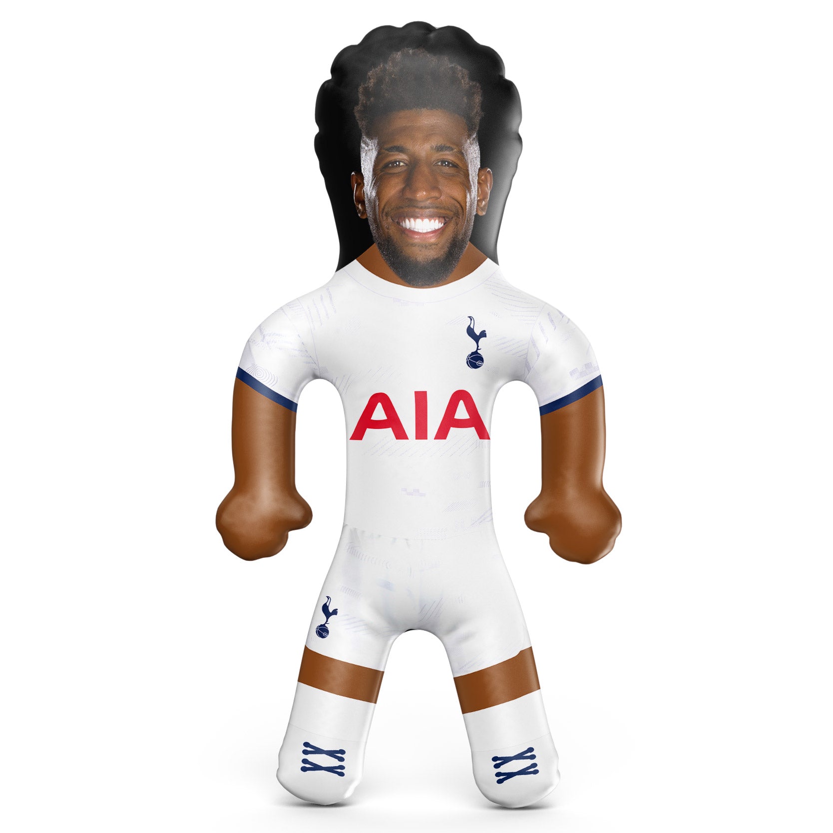 Spurs Emerson Royal Inflatable