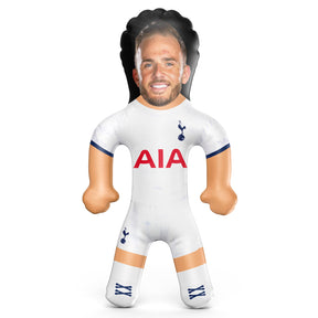 Spurs James Maddison Inflatable