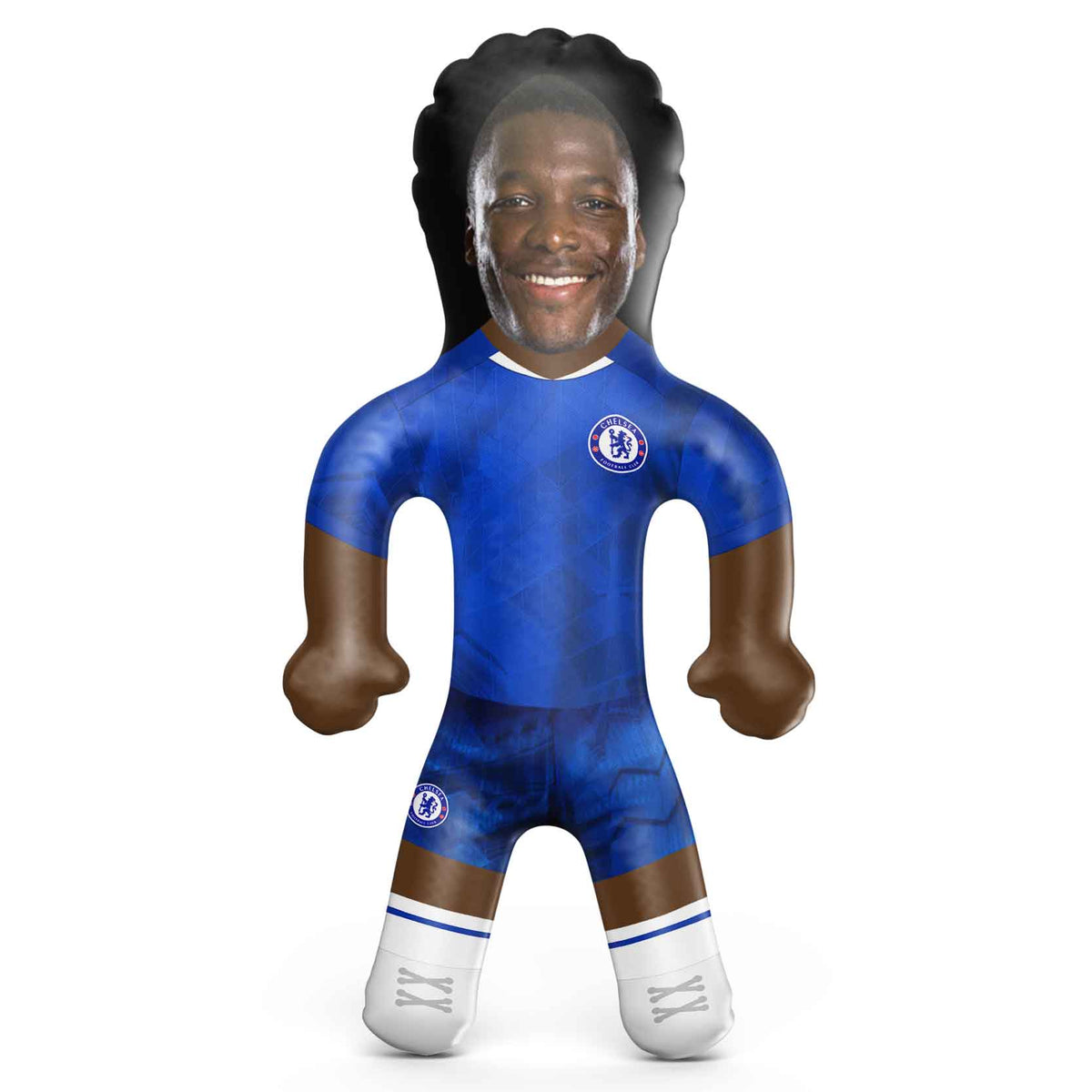 Moisés Caicedo