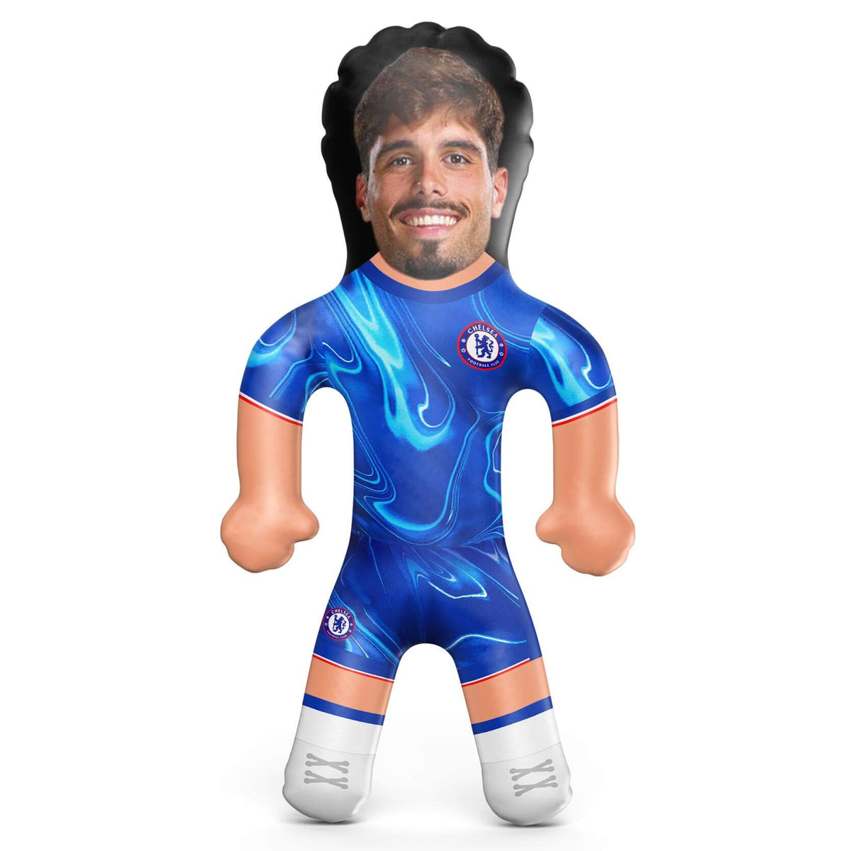Pedro Neto