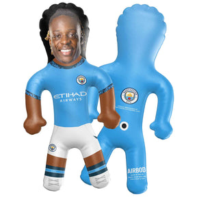 male blow up doll