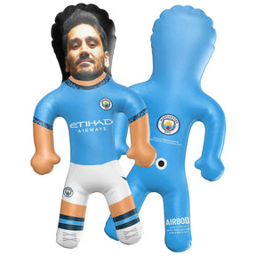 male blow up doll