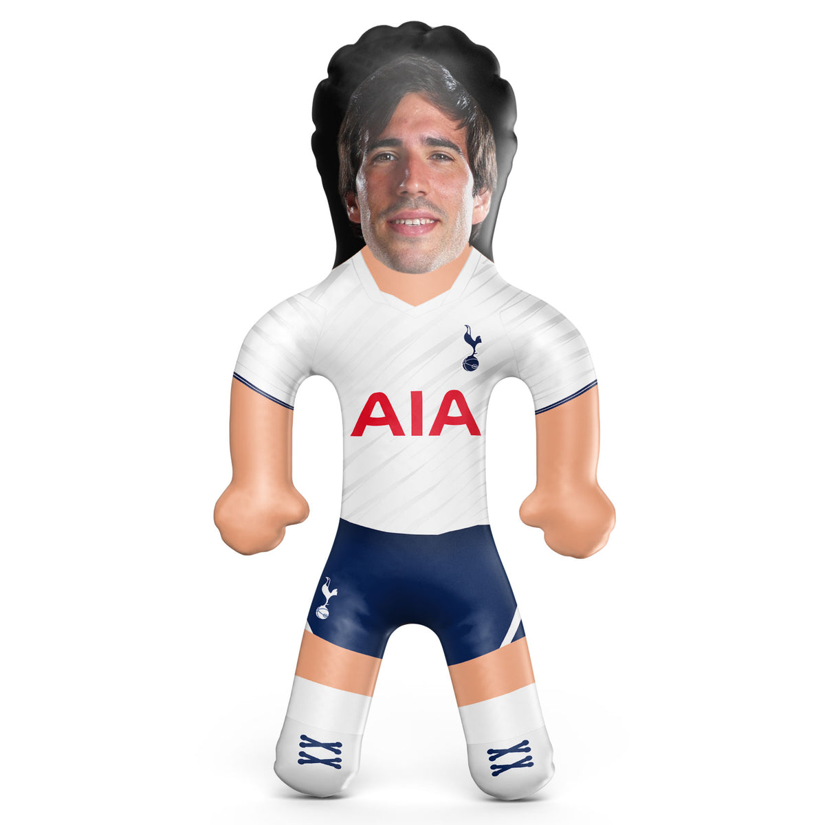 Sandro Tonali