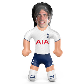 Sandro Tonali