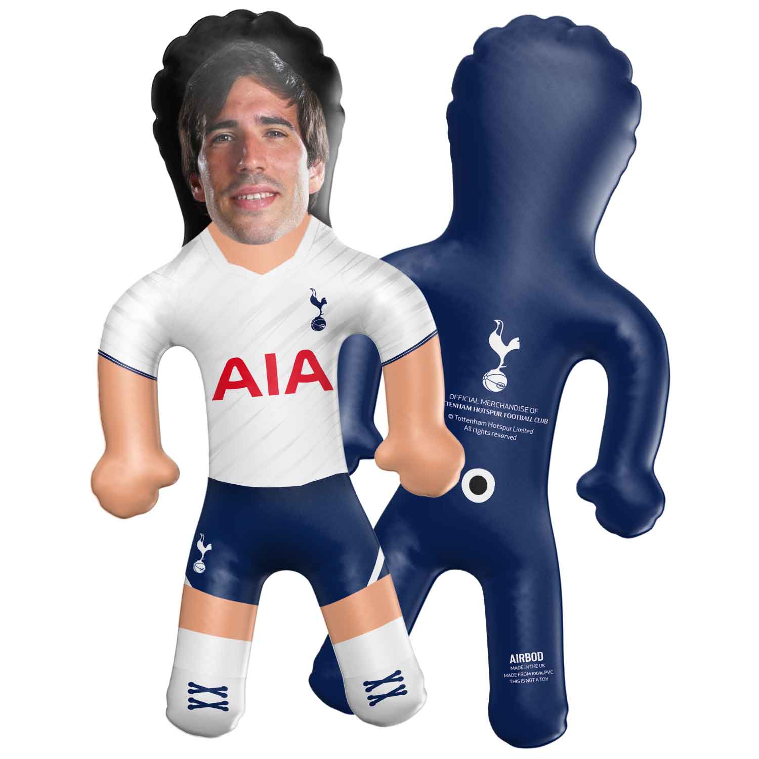 Sandro Tonali