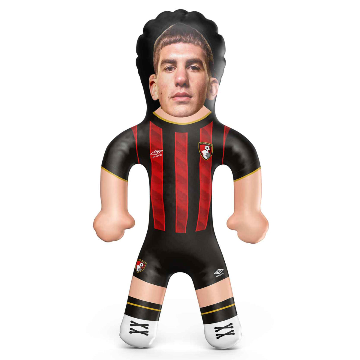 Veljko Milosavljević