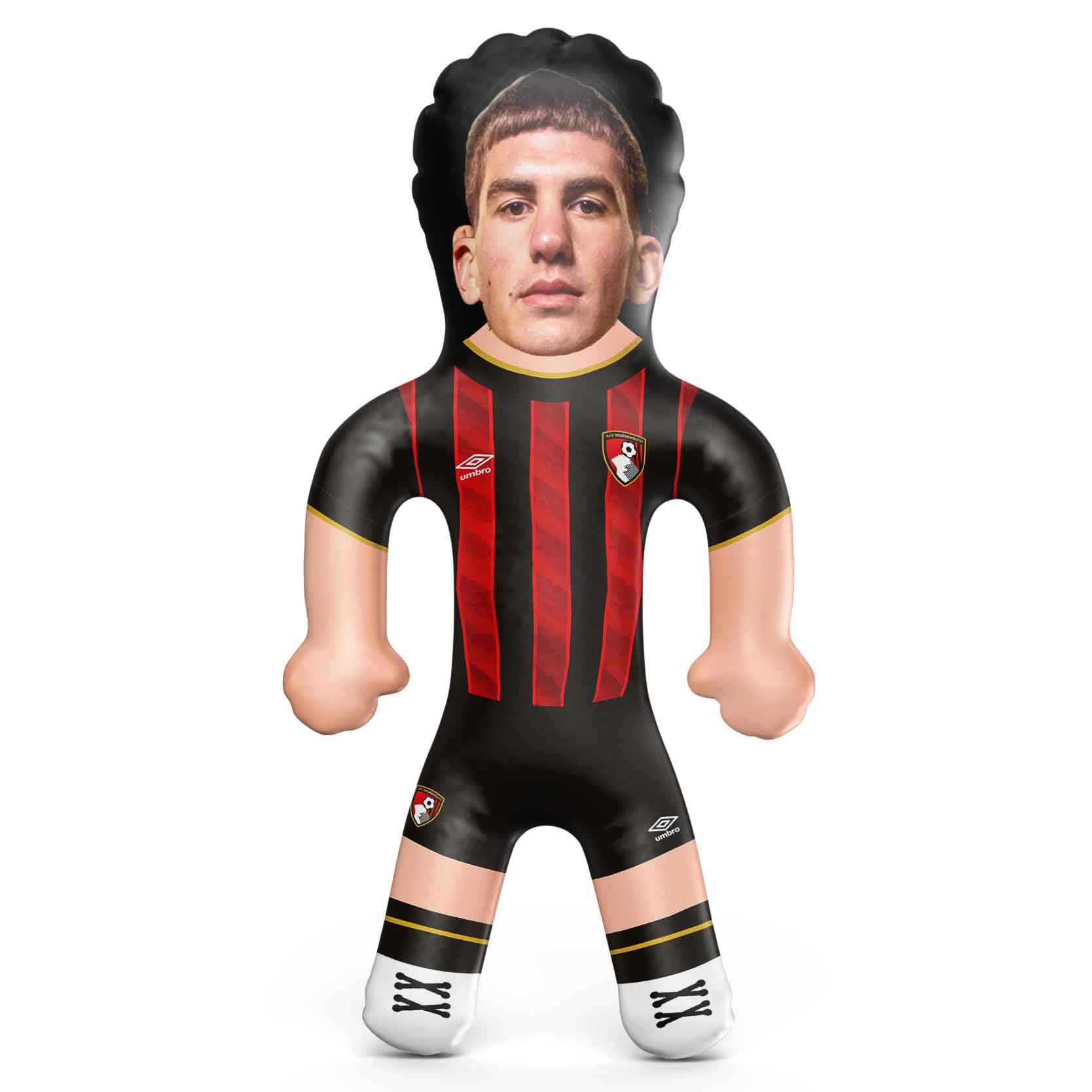 Veljko Milosavljević