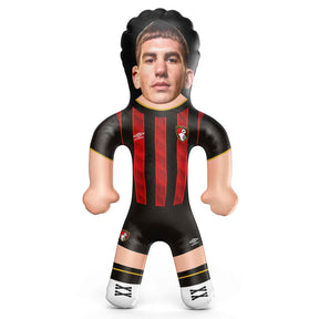 Veljko Milosavljević