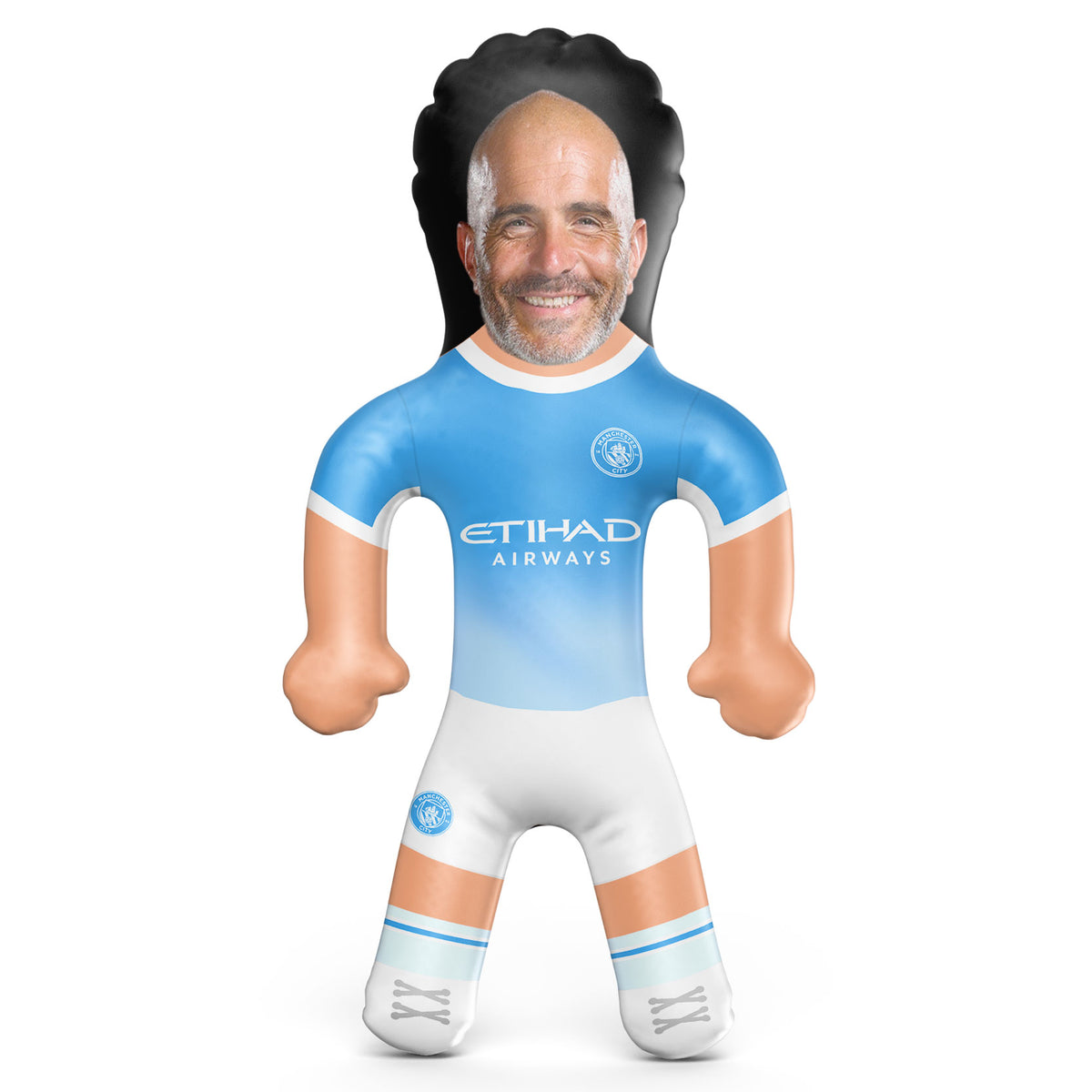 Enzo Maresca