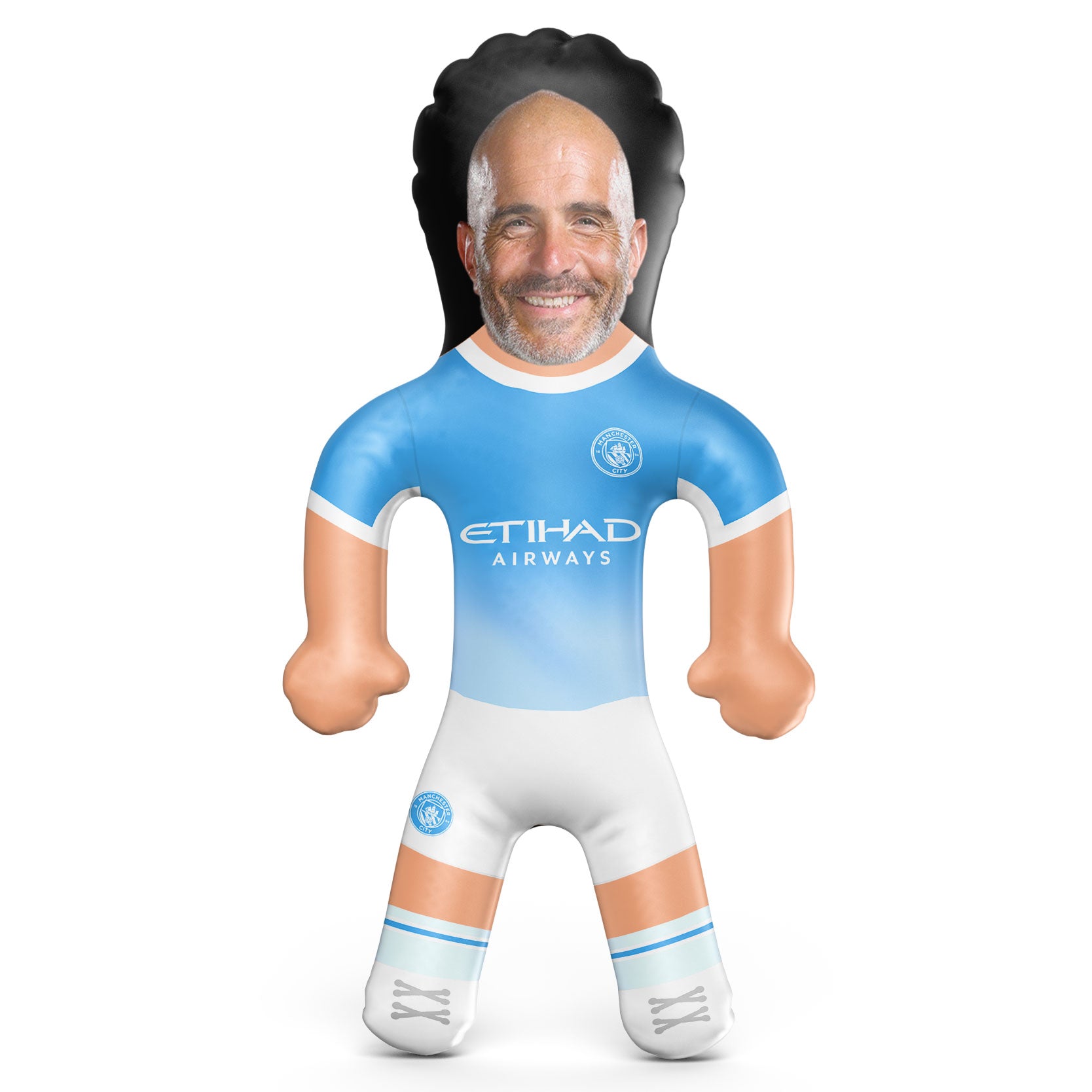 Enzo Maresca