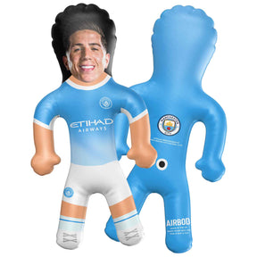 Enzo Fernandez
