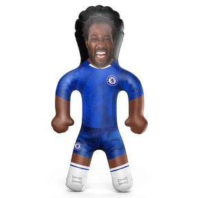 Chelsea Personalised Inflatable