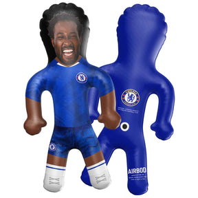 Chelsea Personalised Inflatable