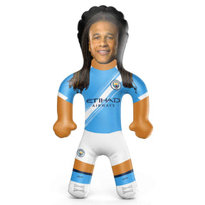 Nathan Ake