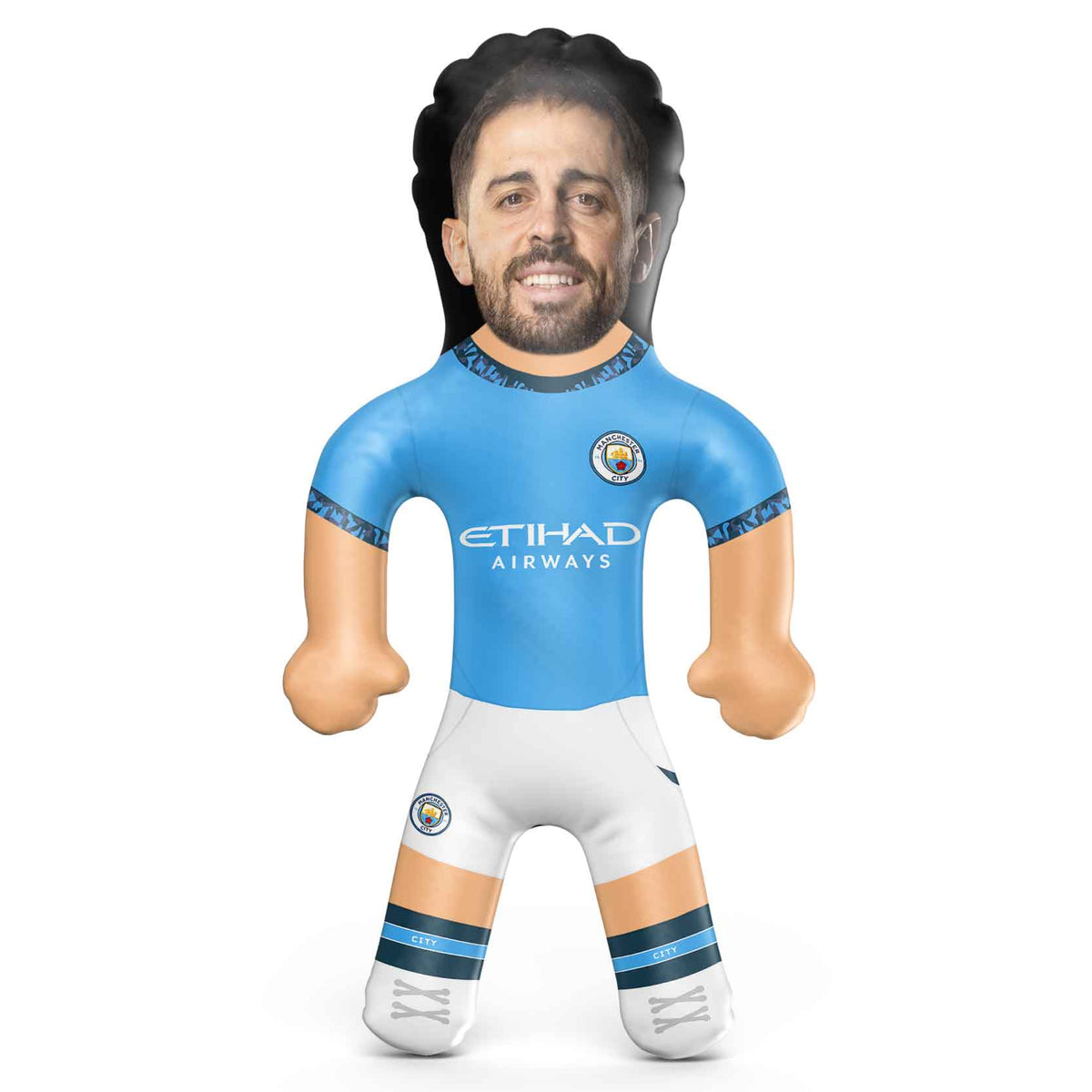 Bernardo Silva