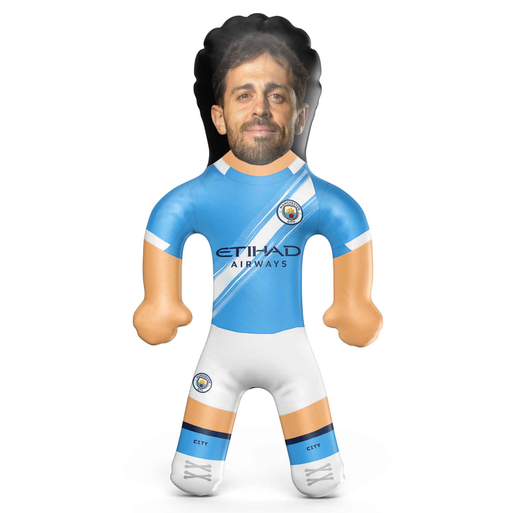 Bernardo Silva